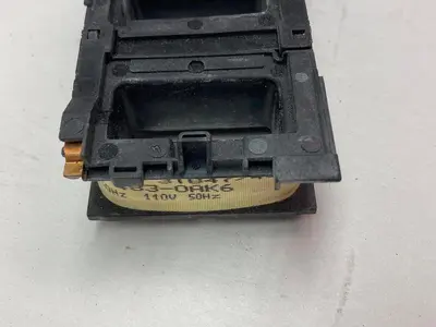 New | in-Stock INDUSTRIAL MRO 3TY6485-0AAB Industrial Controls Ohio US | Surplus Asset Holdings #1241289