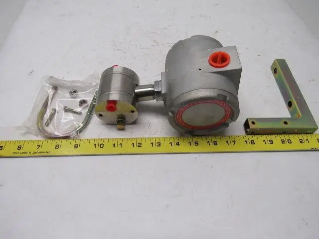 New | in-Stock DIETERICH STANDARD _UNKNOWN_ Miscellaneous MRO | Arrow Industrial #647280