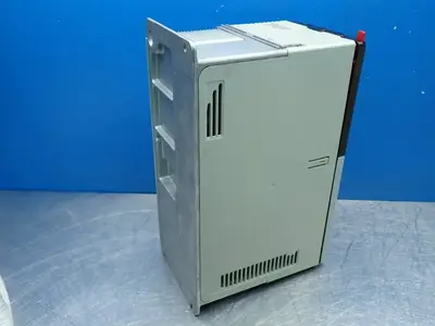 USED ALLEN BRADLEY 20BD014A3AYYADA0