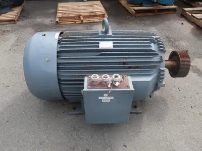 USED TOSHIBA B3006FLF40M