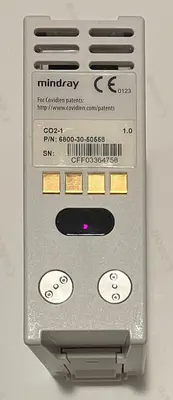 Used MINDRAY BENEVISION N-SERIES Medical Parts | Denova Medical #1523343