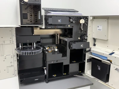 Used Nova Biomedical 59435 Analyzers Systems - Other Missouri US | BioLabTek #1464076