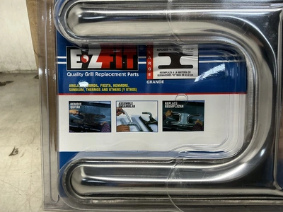 Used _UNKNOWN_ _UNKNOWN_ Food, Restaurant, & Bakery Parts & Accessories Michigan US | Miedema Asset Management Group #1442319