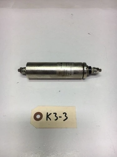 Used Epcos B85321-A4504-A750 Filters Indiana US | J&J Industrial Supply #1077169