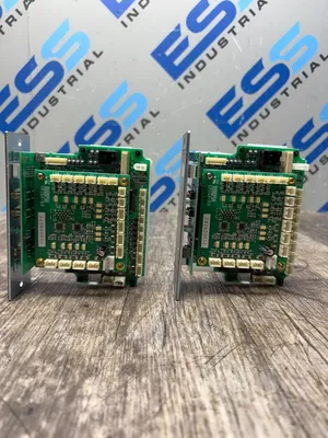 Used SANKI CO. FRC-24PI Misc Electrical & Power Parts South Carolina US | ESS Industrial Equipment Sales #1342702