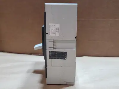 USED ABB S6N