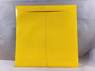USED CATERPILLAR 1W-6356