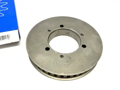 New | in-Stock Martin Synchronous Sprocket, QD Bushed, 0.375" Pitch, 40-Teeth Miscellaneous Equipment (Metalworking) Michigan US | Maverick Industrial Sales #1419710