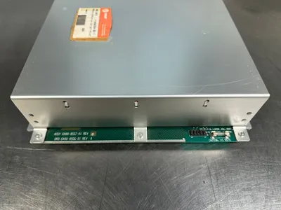 Used Trane X13650364-02-7 Circuit Boards South Carolina US | Palmetto Automation #1507243