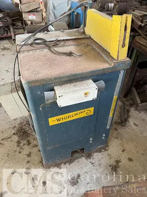 Chisel Stake Pointing Line
