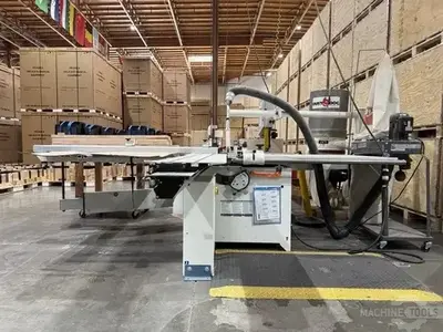 USED 2023 SCM NOVA SI 400