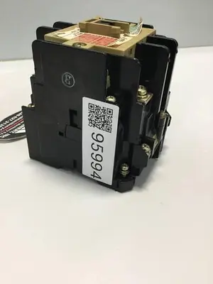 USED MITSUBISHI S-K65