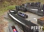 DE DIETRICH 4,000 GALLON Glass Lined Parts | Perry Equipment