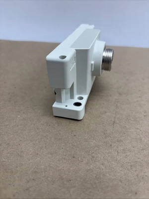 NEW Siemens SMC EX600-ED3-X16