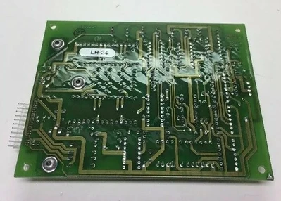 NEW MPCS 150333A