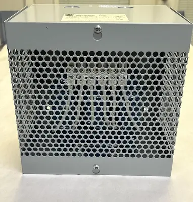 New | in-Stock ALLEN-BRADLEY 1321-3RA12-B Misc Electrical & Power Parts Ohio US | Surplus Asset Holdings #1247752