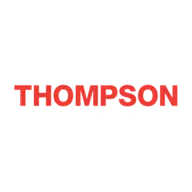 THOMPSON