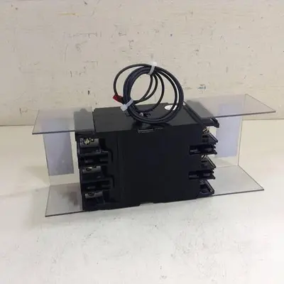 USED FUJI ELECTRIC BU-ESB3015