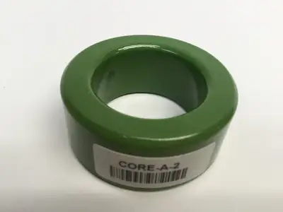 CORE-A-1 | Generic Toroid Rings (1)  (1) CORE-A-2 - New Other