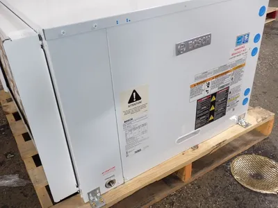 NEW BOSCH SM0601AHXXLSATACHTX