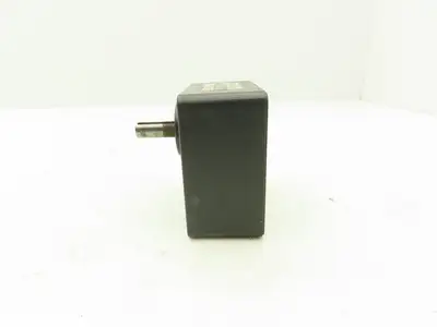 Oriental Motor 4GN30S Gearhead 30:1 Reducer Parallel Shaft Gearbox