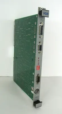 USED ADEPT TECHNOLOGIES 10330-10250