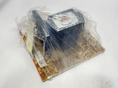New | in-Stock Grove Gear IronMan Worm Gear Right Angle GR8135889.00 Speed Reducers Michigan US | Maverick Industrial Sales #1400054