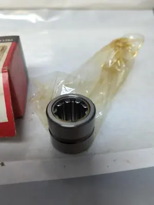 New | in-Stock MCGILL MR10 Bearings | Surplus Asset Holdings #1191859