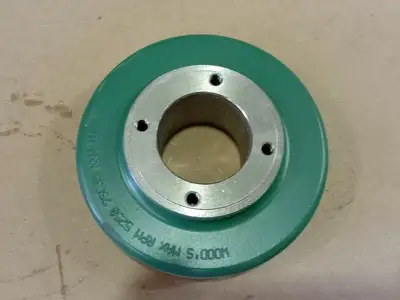 NEW TB WOOD'S 7SC35