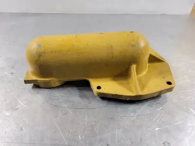 USED CATERPILLAR 4P-9169