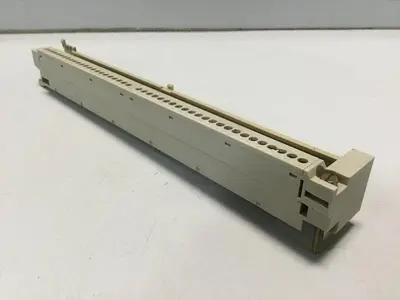 USED SIEMENS 1NEZ8110206