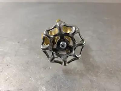 3/4" 90 Deg. Valve