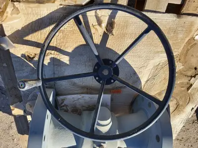 USED 2019 KPC SBWG-02-1S
