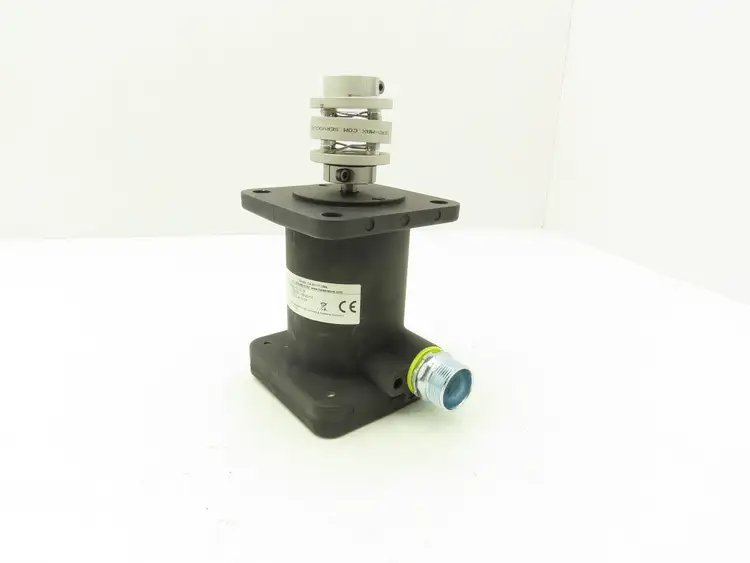 Used BEISENSORS _UNKNOWN_ Encoders | Arrow Industrial #616270