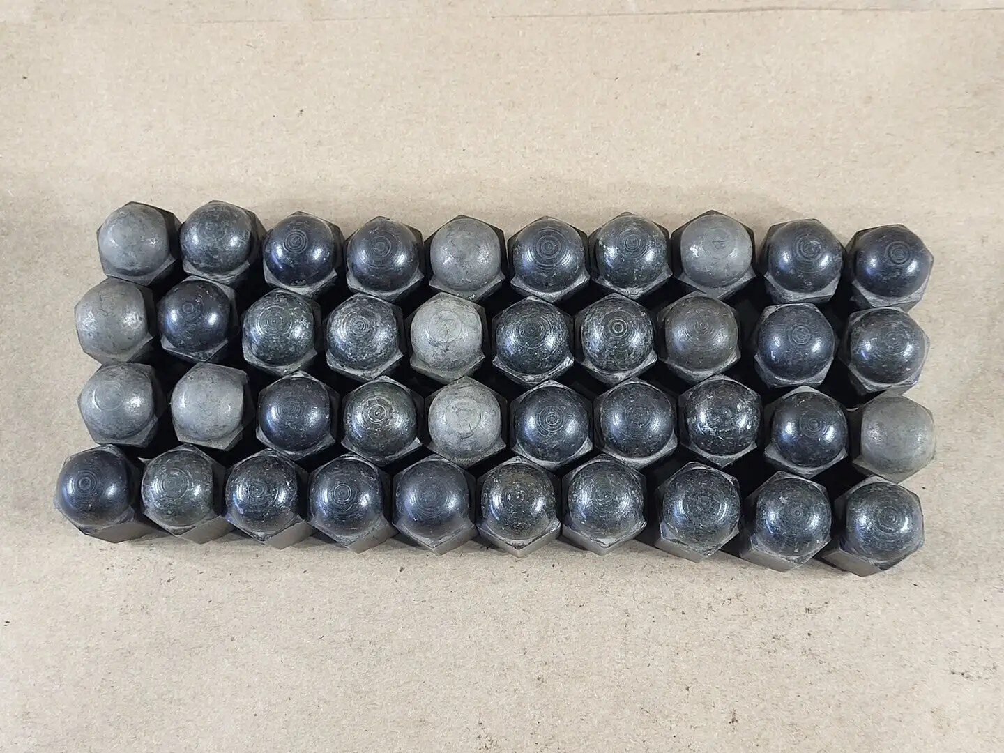 USED BOART LONGYEAR 5601905