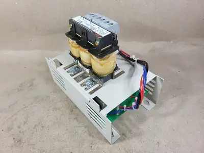 NEW TCI V1K12A00