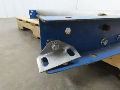 Used LEWCO _UNKNOWN_ Miscellaneous MRO Indiana US | Arrow Industrial #636202