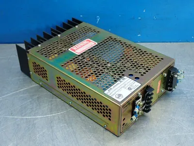 USED ACDC ELECTRONICS RS28N6