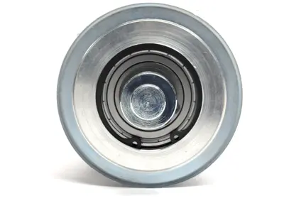 New | in-Stock Knapp 1028876101 Conveyor Parts Michigan US | Maverick Industrial Sales #1463970