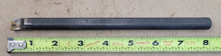 Used ULTRA-DEX C08R STUPR2 Misc Industrial Equipment Kentucky US | Aucto #686627
