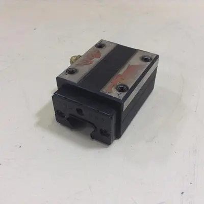 USED THK R15TR