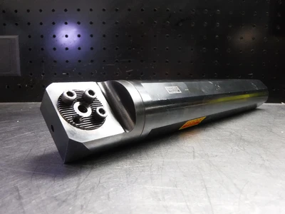 Sandvik CoroTurn SL32 Boring Bar 2" Shank SL-D32-32NF (LOC733B)