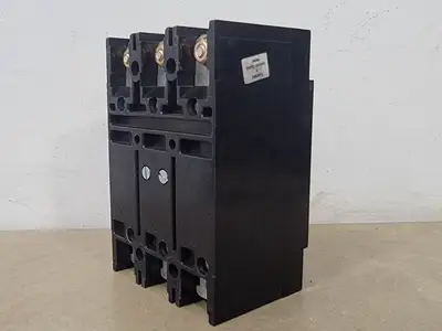 USED EATON CC3200YJ