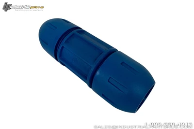 USED FAST PIPE 1-1/2 INCH F4002
