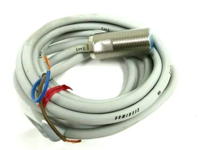 NEW HONEYWELL FL7M-7J6HD-M PROXIMITY SWITCH FL7M7J6HDM