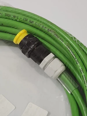 NEW SMI EG010440