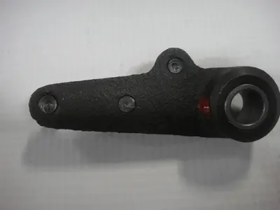 NEW HAMADA H14-09-0B-3