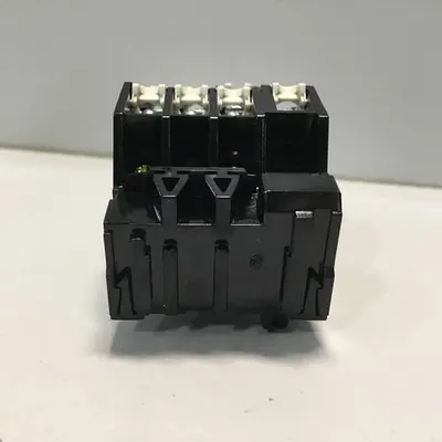 USED MITSUBISHI TH-N12