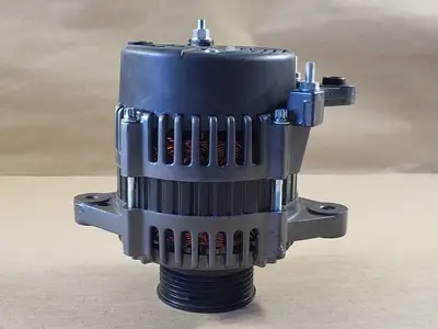 Alternator 12V, 70A, ADR0299