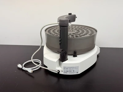 Used GE 29011362 FPLC Systems Missouri US | BioLabTek #1270113